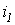 39. Graphical Methods for Analyzing Transients in Nonlinear Circuits