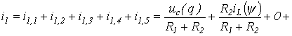 39. Graphical Methods for Analyzing Transients in Nonlinear Circuits