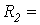 39. Graphical Methods for Analyzing Transients in Nonlinear Circuits