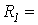 39. Graphical Methods for Analyzing Transients in Nonlinear Circuits