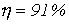 40. Circuits with Distributed Parameters (Long Transmission Lines)