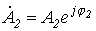 40. Circuits with Distributed Parameters (Long Transmission Lines)