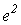 40. Circuits with Distributed Parameters (Long Transmission Lines)