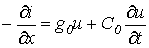 40. Circuits with Distributed Parameters (Long Transmission Lines)