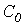 40. Circuits with Distributed Parameters (Long Transmission Lines)