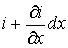 40. Circuits with Distributed Parameters (Long Transmission Lines)