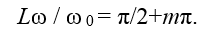 40. Circuits with Distributed Parameters (Long Transmission Lines)