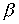 40. Circuits with Distributed Parameters (Long Transmission Lines)