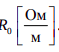 40. Circuits with Distributed Parameters (Long Transmission Lines)