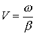 40. Circuits with Distributed Parameters (Long Transmission Lines)