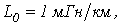 40. Circuits with Distributed Parameters (Long Transmission Lines)