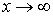 40. Circuits with Distributed Parameters (Long Transmission Lines)