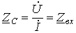 40. Circuits with Distributed Parameters (Long Transmission Lines)