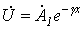40. Circuits with Distributed Parameters (Long Transmission Lines)