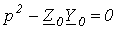 40. Circuits with Distributed Parameters (Long Transmission Lines)