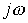 40. Circuits with Distributed Parameters (Long Transmission Lines)