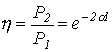 40. Circuits with Distributed Parameters (Long Transmission Lines)