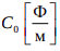 40. Circuits with Distributed Parameters (Long Transmission Lines)