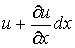 40. Circuits with Distributed Parameters (Long Transmission Lines)