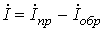 40. Circuits with Distributed Parameters (Long Transmission Lines)