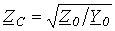 40. Circuits with Distributed Parameters (Long Transmission Lines)