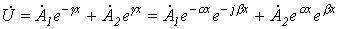 40. Circuits with Distributed Parameters (Long Transmission Lines)