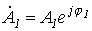40. Circuits with Distributed Parameters (Long Transmission Lines)
