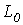 40. Circuits with Distributed Parameters (Long Transmission Lines)