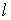 40. Circuits with Distributed Parameters (Long Transmission Lines)