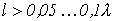 40. Circuits with Distributed Parameters (Long Transmission Lines)