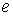 40. Circuits with Distributed Parameters (Long Transmission Lines)