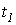 40. Circuits with Distributed Parameters (Long Transmission Lines)