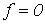 40. Circuits with Distributed Parameters (Long Transmission Lines)