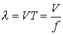 40. Circuits with Distributed Parameters (Long Transmission Lines)