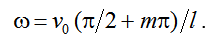 40. Circuits with Distributed Parameters (Long Transmission Lines)
