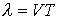 40. Circuits with Distributed Parameters (Long Transmission Lines)