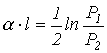 40. Circuits with Distributed Parameters (Long Transmission Lines)