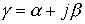 40. Circuits with Distributed Parameters (Long Transmission Lines)