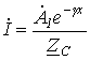 40. Circuits with Distributed Parameters (Long Transmission Lines)