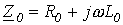 40. Circuits with Distributed Parameters (Long Transmission Lines)
