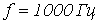 40. Circuits with Distributed Parameters (Long Transmission Lines)