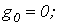 40. Circuits with Distributed Parameters (Long Transmission Lines)