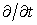 40. Circuits with Distributed Parameters (Long Transmission Lines)