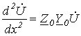 40. Circuits with Distributed Parameters (Long Transmission Lines)