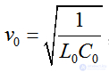 40. Circuits with Distributed Parameters (Long Transmission Lines)
