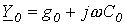 40. Circuits with Distributed Parameters (Long Transmission Lines)