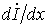 40. Circuits with Distributed Parameters (Long Transmission Lines)