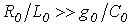 41. Distortion-Free Signal Transmission along a Line