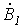 41. Distortion-Free Signal Transmission along a Line