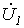 41. Distortion-Free Signal Transmission along a Line